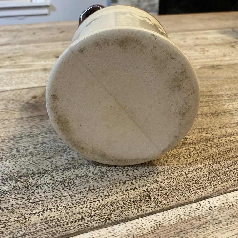 Vintage 7